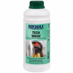 Nikwax Tech Wash