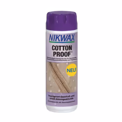 Nikwax Cotton Proof
