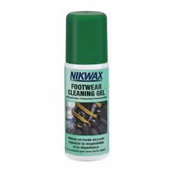 Nikwax Footwear Cleaning Gel
