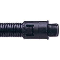 ABB AL28/M25/A/BL