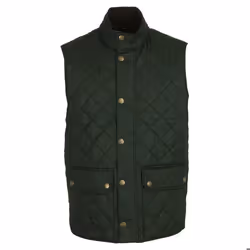 Barbour Lowerdale Gilet Veste homme