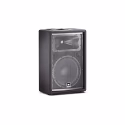 JBL JRX212
