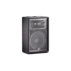 JBL JRX212 2-voies