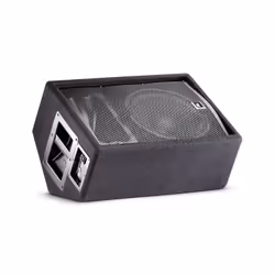 JBL JRX212 2-voies
