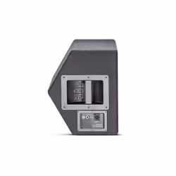 JBL JRX212 2-voies