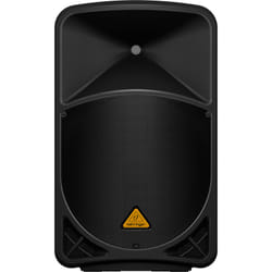 Behringer EUROLIVE B115MP3 2-voies
