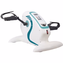 Mini Vélo dExercice Electrique