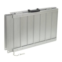 Rampe Valise Légère - Marque Aidapt Va142b