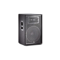 JBL JRX215 2-voies