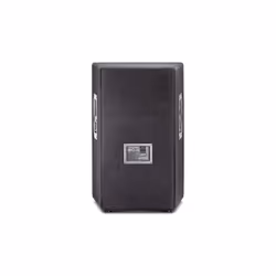 JBL JRX215 2-voies
