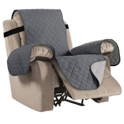 Housse de Protection pour Fauteuil Releveur -
