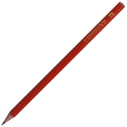 Hainenko Corporate C1 HB 12 pièce(s)