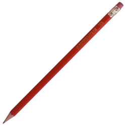 Hainenko Corporate C2 HB 12 pièce(s)