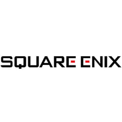 Square Enix Final Fantasy X / X-2 : HD Remaster PlayStation 4