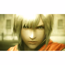Square Enix Final Fantasy Type-0 HD - Limited Edition Allemand, Anglais, Français, Italien PlayStation 4