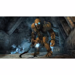 Eidos Interactive Tomb Raider: Underworld, PS 3 Allemand PlayStation 3