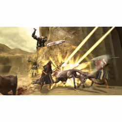 Square Enix Nier (PS3) PlayStation 3