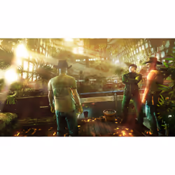 Square Enix Hitman : Absolution Standard Anglais, Espagnol, Français, Italien PlayStation 3