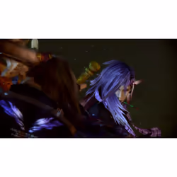 Square Enix Final Fantasy XIII-2 - Collector's Edition Collection Français Xbox 360