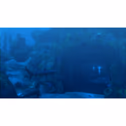 Eidos Tomb Raider Underworld - Vue supplémentaire 10