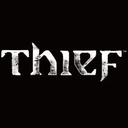 Square Enix Thief, Xbox 360, M (Mature), Support physique