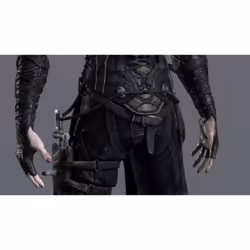 Square Enix Thief Standard Allemand, Anglais, Espagnol, Français, Italien PlayStation 4 - Vue supplémentaire 8
