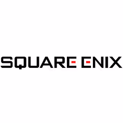 Square Enix Final Fantasy X / X-2 : HD Remaster, PlayStation Vita, T (Teen), Support physique