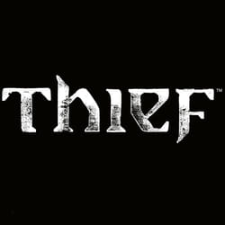 Square Enix Thief Standard Allemand, Anglais, Espagnol, Français, Italien PlayStation 3