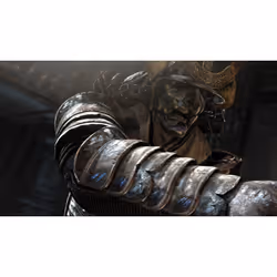 BANDAI NAMCO Entertainment Tomb Raider: Definitive Edition, PS4 Définitif Anglais PlayStation 4