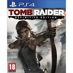 Square Enix 5021290060890 non classé