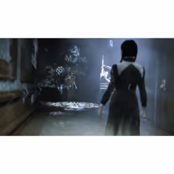 Square Enix Murdered : Soul Suspect Standard Allemand, Anglais, Espagnol, Français, Italien, Polonais, Russe Xbox 360 - Vue supplémentaire 18