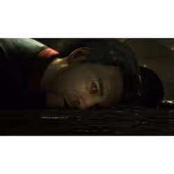 Square Enix Murdered : Soul Suspect Standard Allemand, Anglais, Espagnol, Français, Italien, Polonais, Russe Xbox 360