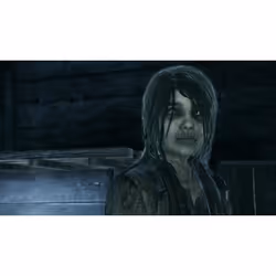 Square Enix Murdered : Soul Suspect Standard Allemand, Anglais, Espagnol, Français, Italien, Polonais, Russe Xbox 360 - Vue supplémentaire 28
