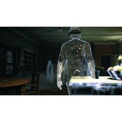 Square Enix Murdered : Soul Suspect - Limited Edition Xbox One