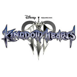 Square Enix FR-XBOX One-012559 Standard Allemand, Anglais, Espagnol, Français, Italien