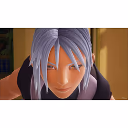 Square Enix FR-XBOX One-012559 Standard Allemand, Anglais, Espagnol, Français, Italien - Vue supplémentaire 4