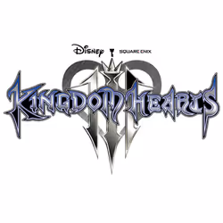 Square Enix Kingdom Hearts III - Deluxe Edition, Tout le monde de plus de 10 ans