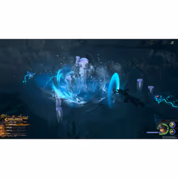 Square Enix Kingdom Hearts III - Deluxe Edition - Vue supplémentaire 45