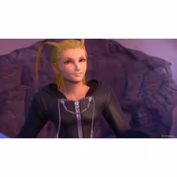 Square Enix Kingdom Hearts III - Deluxe Edition - Vue supplémentaire 46