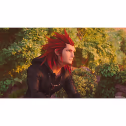 Square Enix Kingdom Hearts III - Deluxe Edition - Vue supplémentaire 49