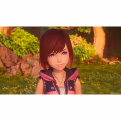 Square Enix Kingdom Hearts III - Deluxe Edition - Vue supplémentaire 59