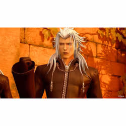 Square Enix Kingdom Hearts III - Deluxe Edition - Vue supplémentaire 7