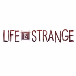 Square Enix Life is Strange Standard Anglais, Français PlayStation 4
