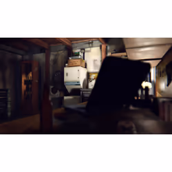 Square Enix Life is Strange Standard Anglais, Français PlayStation 4 - Vue supplémentaire 5