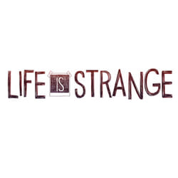 Square Enix Life is Strange - Limited Edition Anglais, Français PlayStation 4