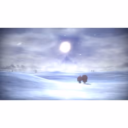 Square Enix World of Final Fantasy - Day One Edition Premier jour PlayStation 4 - Vue supplémentaire 12