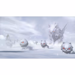 Square Enix World of Final Fantasy - Day One Edition Premier jour PlayStation 4 - Vue supplémentaire 13