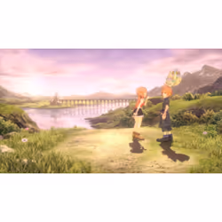 Square Enix World of Final Fantasy - Day One Edition Premier jour PlayStation 4 - Vue supplémentaire 19