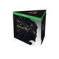 Koch Media Deus Ex: Mankind Divided - Collector's Edition, Xbox One Collectionneurs Anglais