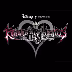Square Enix Kingdom Hearts HD 2.8 Final Chapter Prologue, PlayStation 4, Tout le monde, Support physique